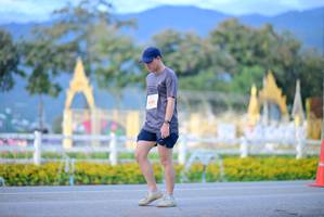 BIB: 
                            <button type="button" onclick="openModal(27832296)" class="btn btn-primary btn-sm float-right btn-popup" data-toggle="modal" data-target=".modal-high-quality">
                        <i class="fas fa-shopping-cart"></i> Add to Cart
                    </button>
                                            <button type="button" onclick="isThisMe(27832296, true)" class="btn btn-success btn-sm float-right btn-popup btn-isme hidden" data-toggle="tooltip" data-placement="bottom" title="นี่คือรูปของคุณใช่ไหม คลิกที่นี่เพื่อเอาเข้าอัลบั้ม">
                        <i class="fas fa-plus"></i> Add to album
                    </button>
                    <button type="button" onclick="isThisMe(27832296, false)" class="btn btn-warning btn-sm float-right btn-popup btn-isnotme hidden">
                        <i class="fas fa-ban"></i> Remove from album
                    </button>